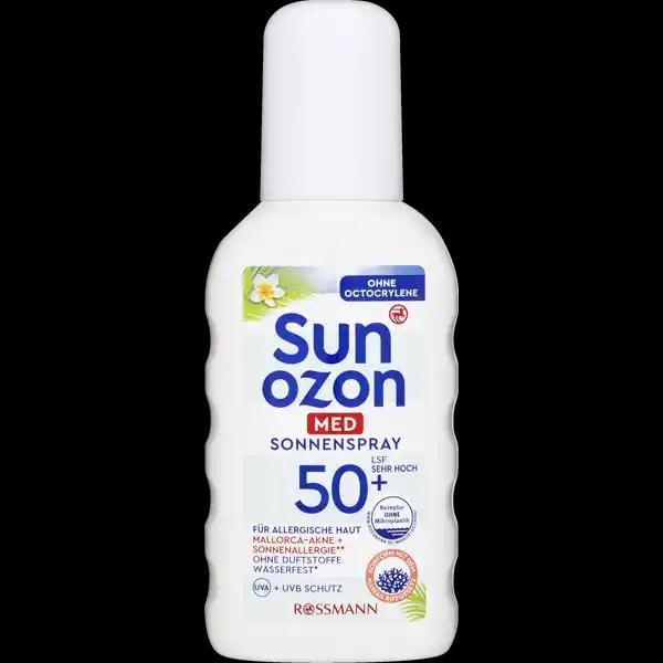sunozon-med-gunes-spreyi-200-ml-spf50+