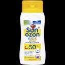 sunozon-gunesden-qoruma-lasyon-200ml-usaq-ucun