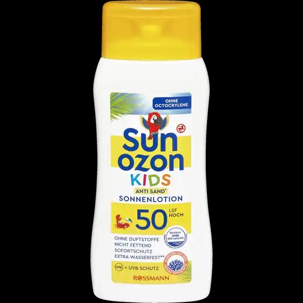 sunozon-gunesden-qoruma-lasyon-200ml-usaq-ucun