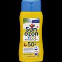 sunozon-gunes-sudu-usaq-spf50-200ml