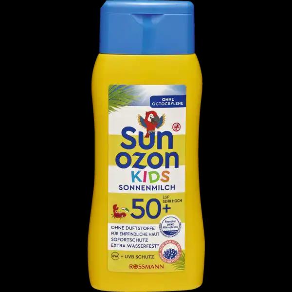 sunozon-gunes-sudu-usaq-spf50-200ml