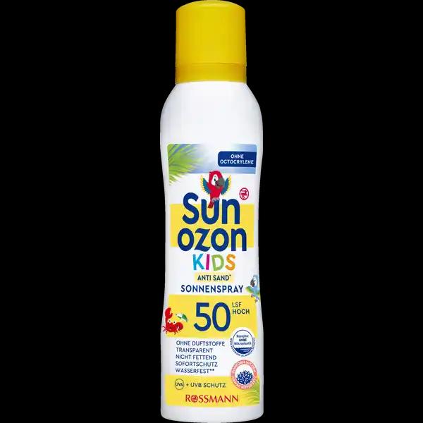 sunozon-gunes-spreyi-usaq-spf-50-200ml