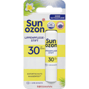 sunozon-dodaq-balzami-spf-30