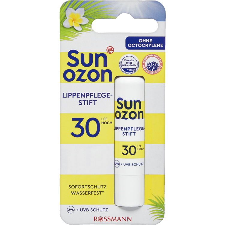 sunozon-dodaq-balzami-spf-30