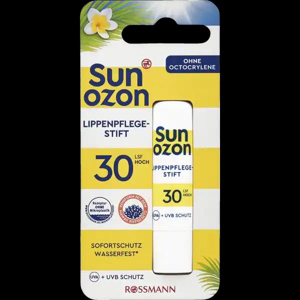 sunozon-dodaq-balzami-spf-30