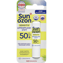 sunozon-dodaq-balzami-hessas-spf-50