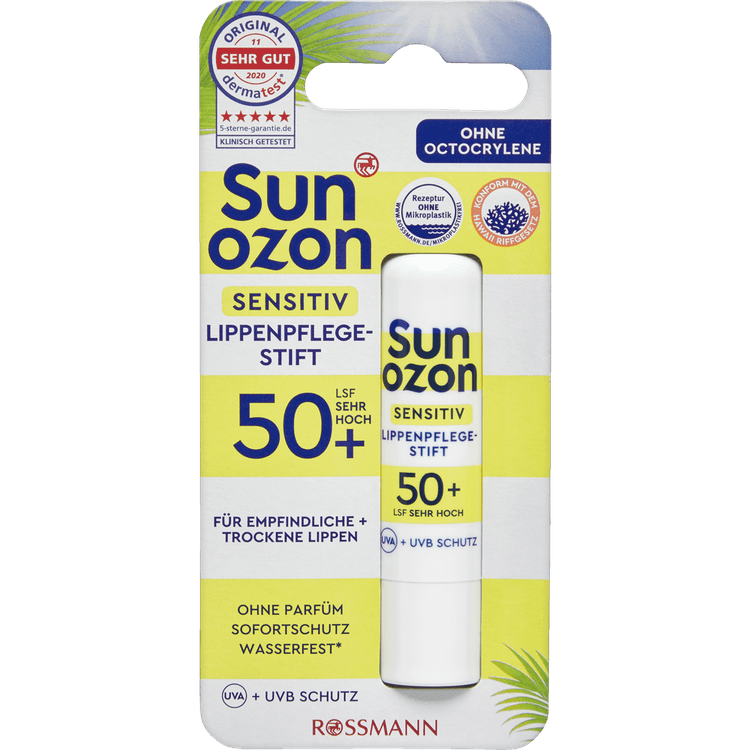 sunozon-dodaq-balzami-hessas-spf-50