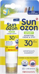 sunozon-sport-sprey-spf-30-75ml