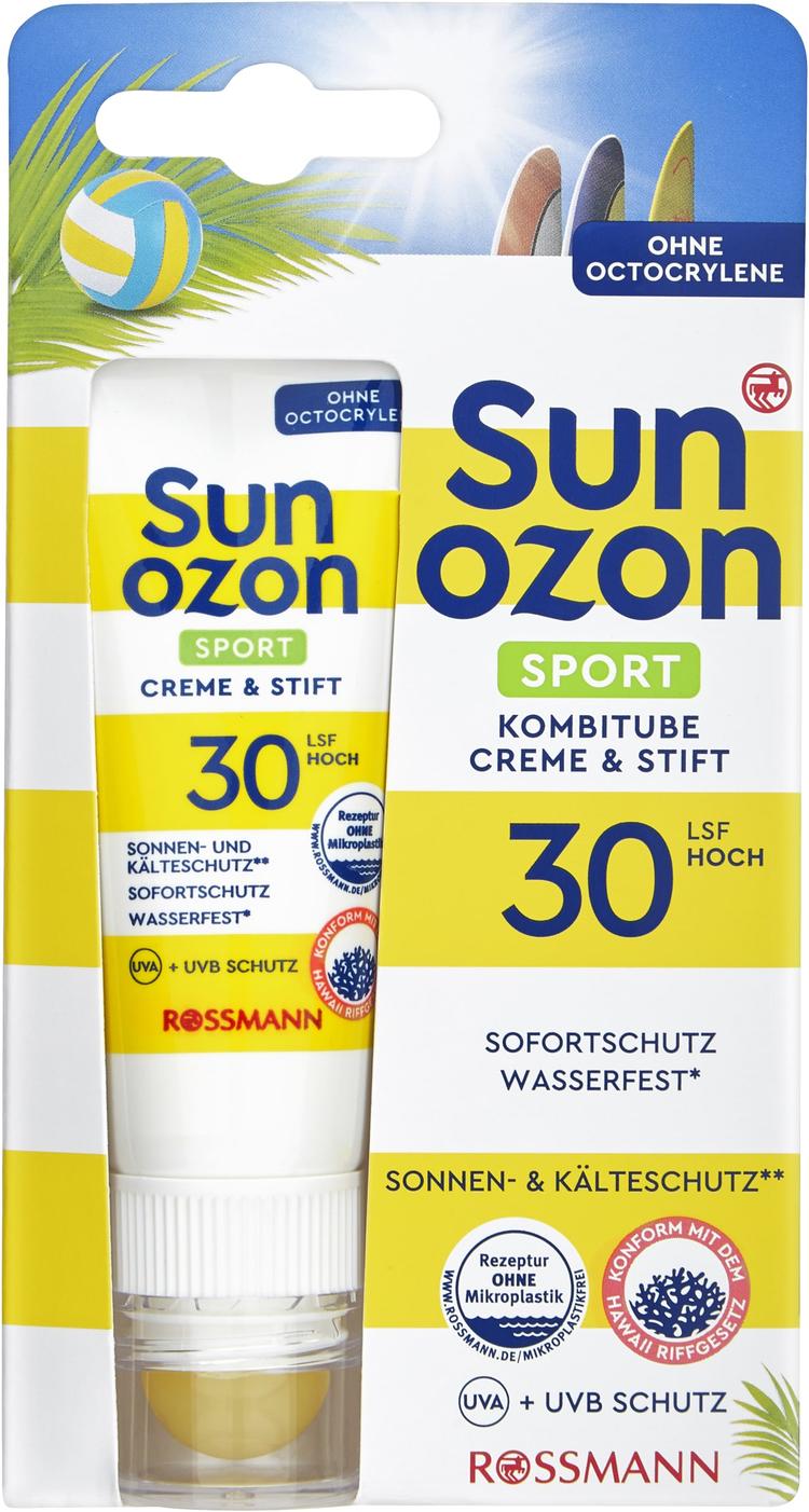 sunozon-sport-sprey-spf-30-75ml