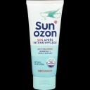 sunozon-sos-100ml-gunesden-qoruyucu-krem
