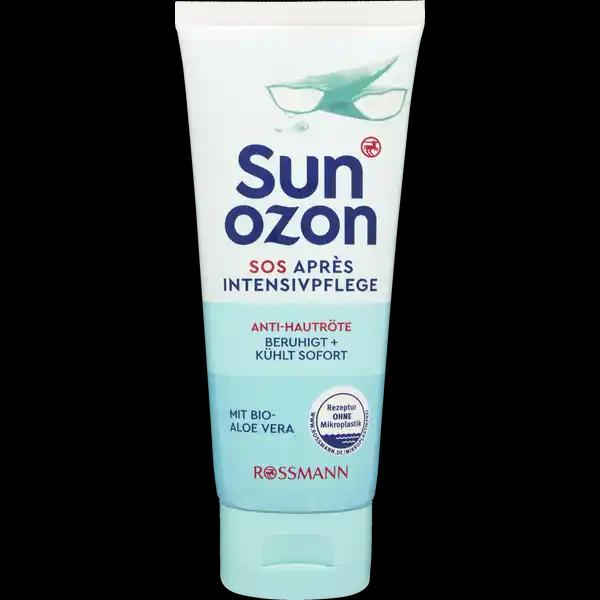 sunozon-sos-100ml-gunesden-qoruyucu-krem