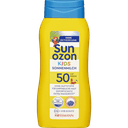 sunozon-usaq-ucun-gunes-qoruyucu-sud-50-ml-50spf