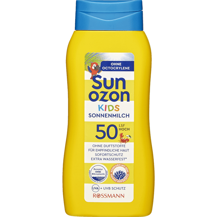 sunozon-usaq-ucun-gunes-qoruyucu-sud-50-ml-50spf