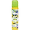 sunozon-gunesden-qoruma-spray-75-ml