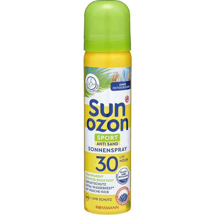 sunozon-gunesden-qoruma-spray-75-ml