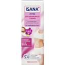 isana-depilasiya-krem-100ml-intim-zona