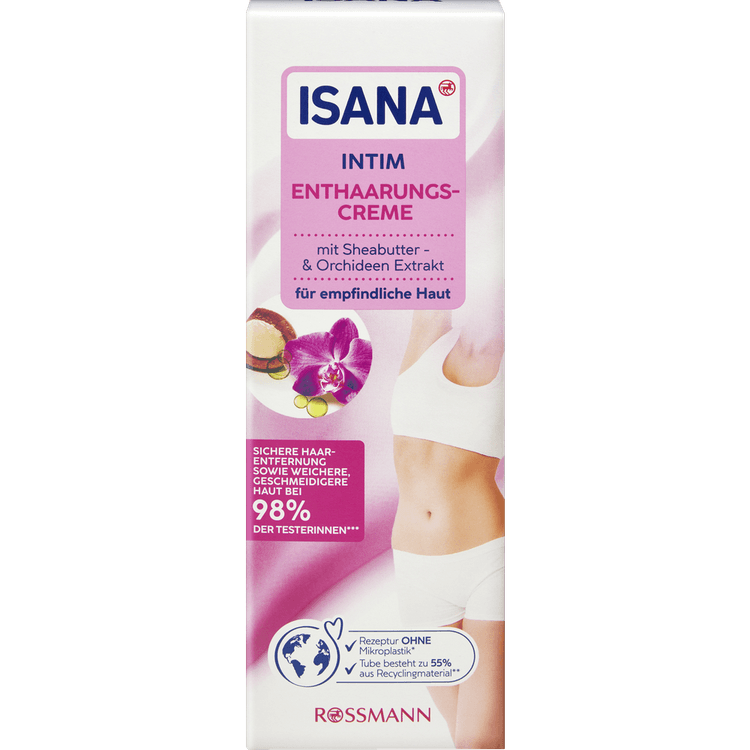 isana-depilasiya-krem-100ml-intim-zona