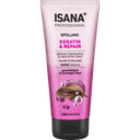 isana-prof-kondis-200-ml-keratin-berpaedici