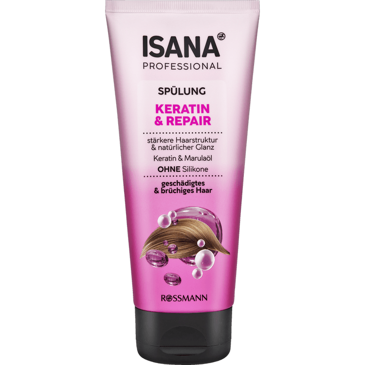 isana-prof-kondis-200-ml-keratin-berpaedici