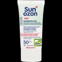 sunozon-med-gunes-kremi-uz-spf-50-50ml