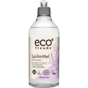 eco-freude-eko-qabyuyan-maye-balsam-500ml-lavanda