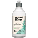 eco-freude-eko-qabyuyan-maye-balsam-500ml-evkalipt