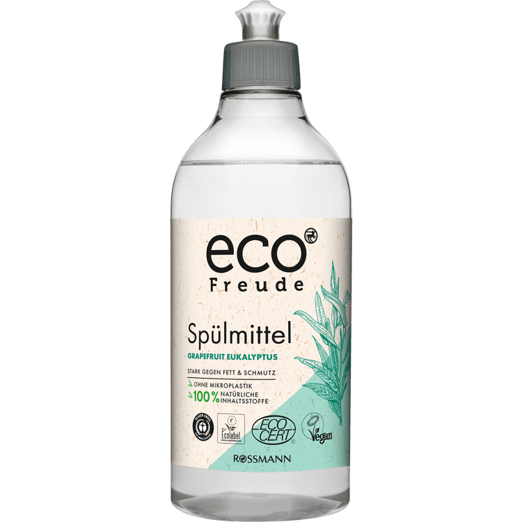 eco-freude-eko-qabyuyan-maye-balsam-500ml-evkalipt