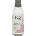 eco-freude-eko-universal-temizleyici-750ml