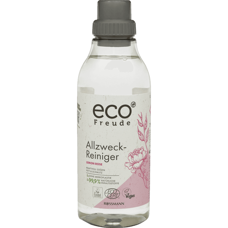 eco-freude-eko-universal-temizleyici-750ml