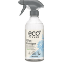 eco-freude-eko-suse-temizleyici-sprey-500ml