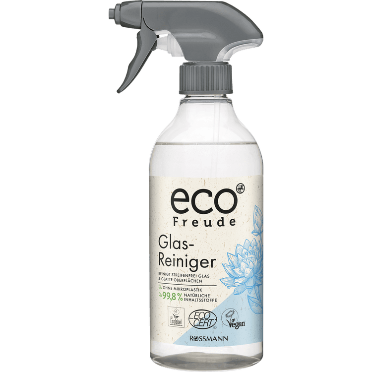 eco-freude-eko-suse-temizleyici-sprey-500ml