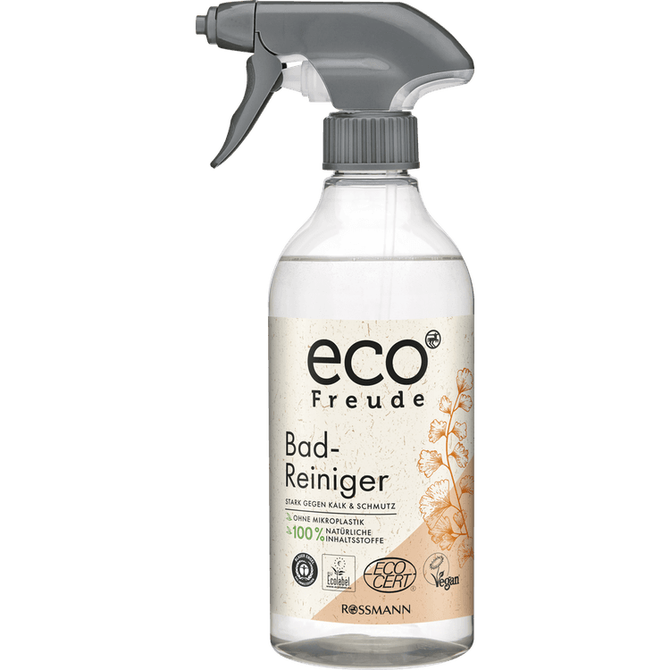 eco-freude-eko-universal-hamam-temizleyici-500ml