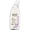 eco-freude-eko-universal-tualet-temizleyici-750ml