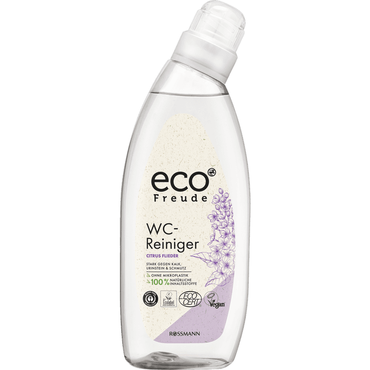 eco-freude-eko-universal-tualet-temizleyici-750ml