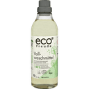 eco-freude-eko-yuyucu-gel-1l-ag-paltar