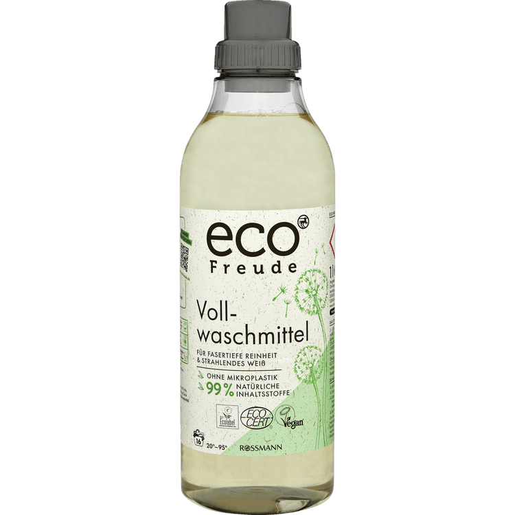 eco-freude-eko-yuyucu-gel-1l-ag-paltar