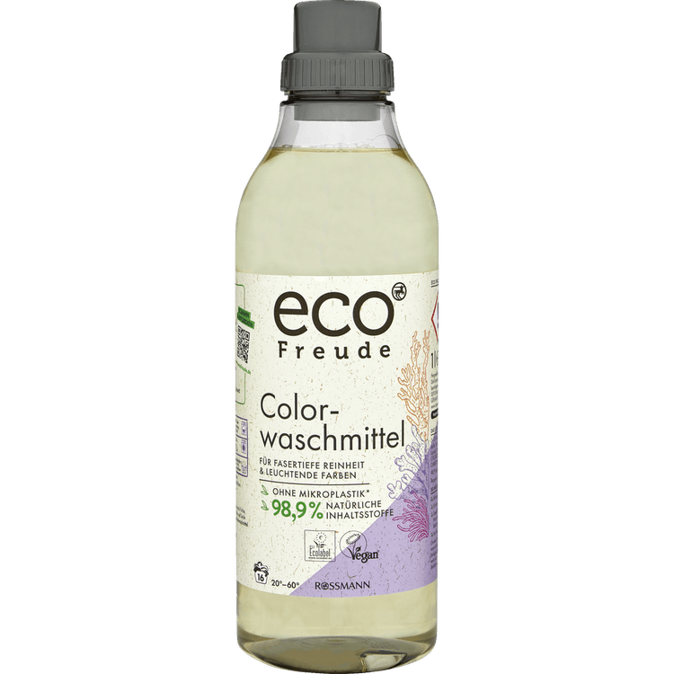 eco-freude-eko-yuyucu-gel-1l-rengli