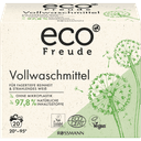 eco-freude-eko-yuyucu-toz-135kg-ag-paltar