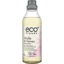 eco-freude-eko-yuyucu-gel-1l-yun-ve-ipek-paltar