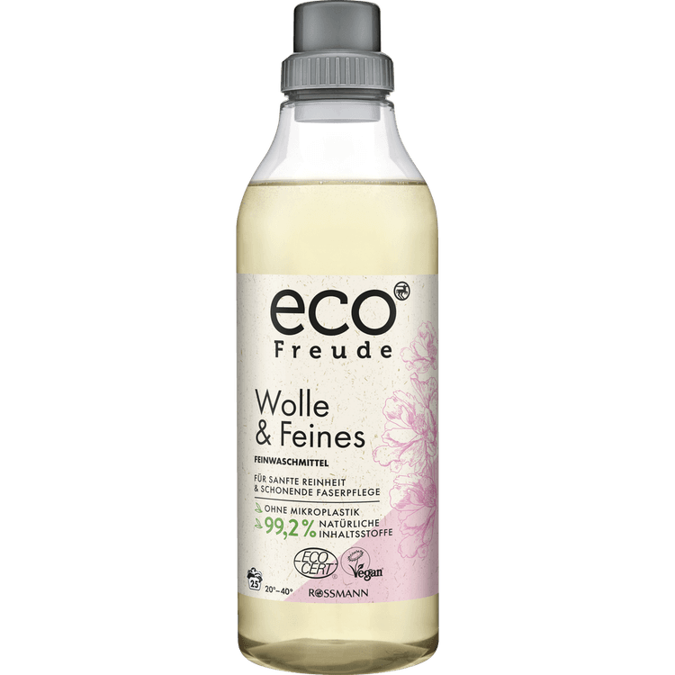 eco-freude-eko-yuyucu-gel-1l-yun-ve-ipek-paltar