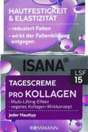 isana-kollagen-gunduz-krem-spf15-50ml-lifting