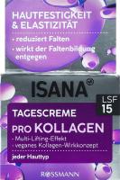 isana-kollagen-gunduz-krem-spf15-50ml-lifting