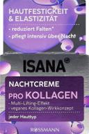 isana-kollagen-uz-krem-gece-50ml-lifting