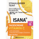 isana-vitaminc-gunduz-krem-spf15-qoruyucu