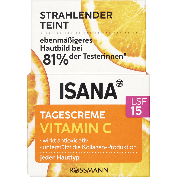 isana-vitaminc-gunduz-krem-spf15-qoruyucu