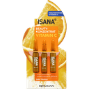 isana-uz-ampul-3-eded-vitamin-c