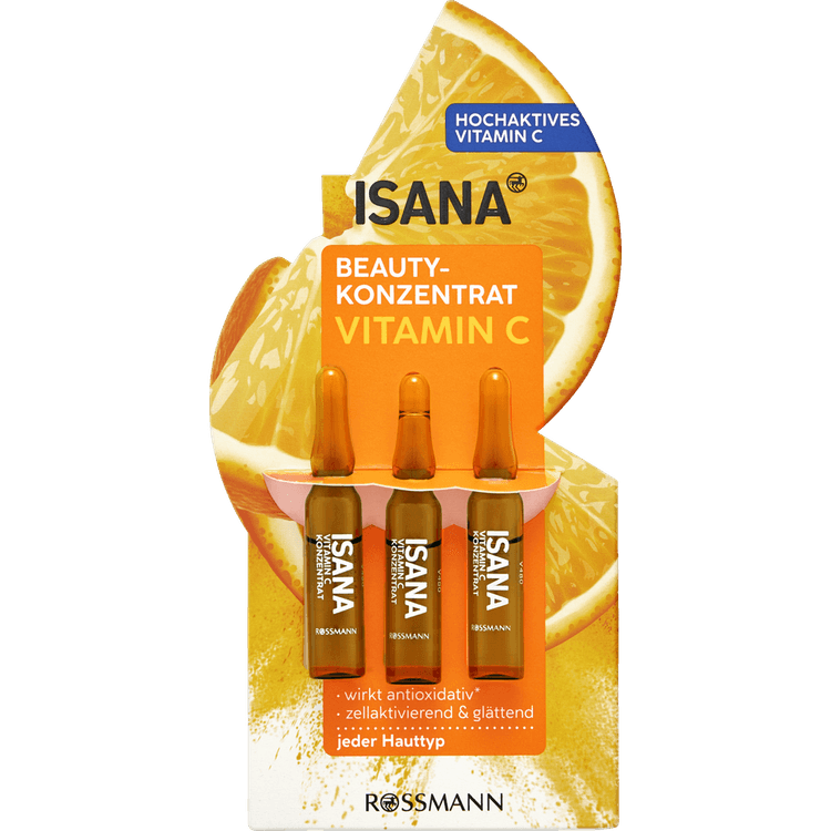 isana-uz-ampul-3-eded-vitamin-c