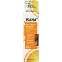 isana-uz-serum-30ml-vitamin-c-10