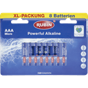 rubin-batareya-alkalin-mikro-aaa-8ed