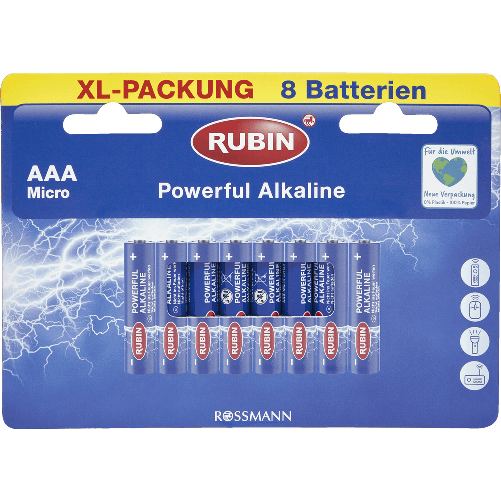 rubin-batareya-alkalin-mikro-aaa-8ed